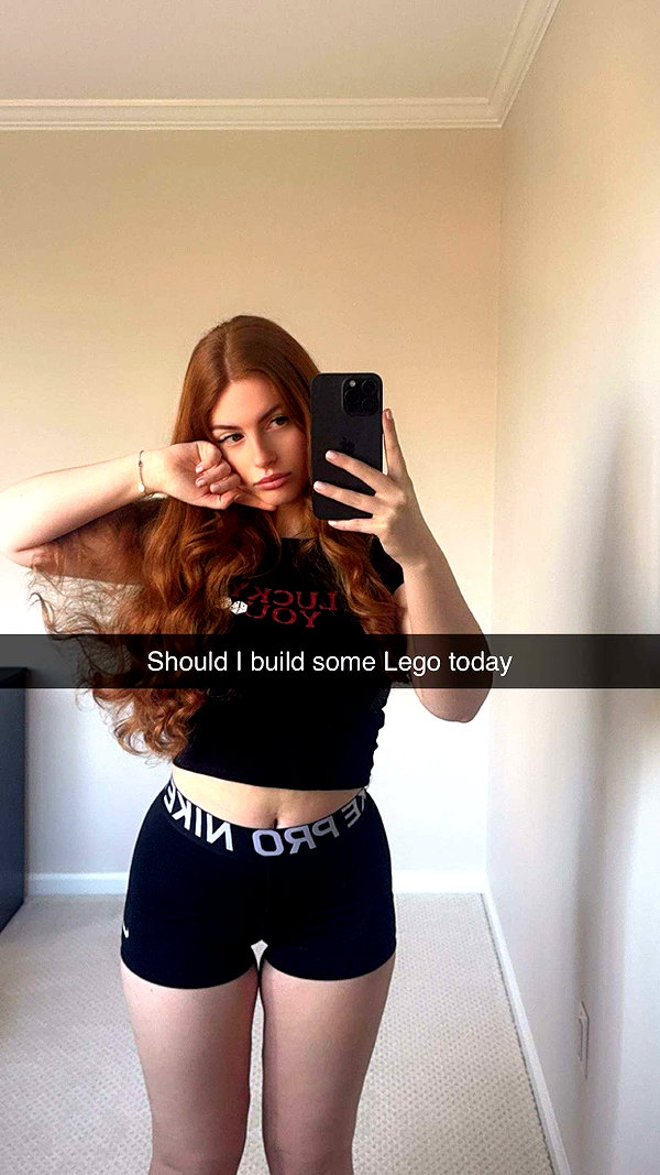 xxxtinacarmella snapchat image archive image