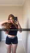 xxxtinacarmella Altpins Profile Picture