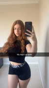xxxtinacarmella Altpins Profile Picture