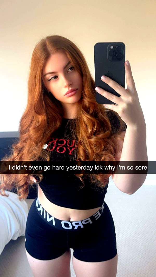xxxtinacarmella snapchat image archive image