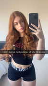xxxtinacarmella Altpins Profile Picture