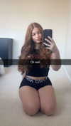 xxxtinacarmella Altpins Profile Picture
