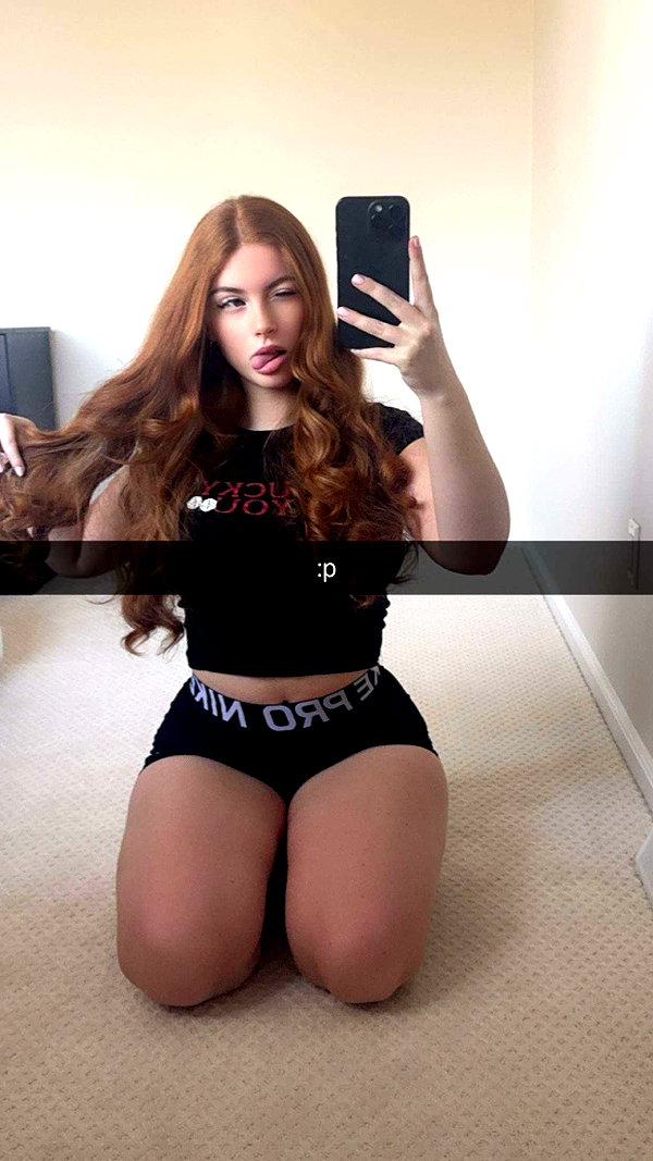 xxxtinacarmella snapchat image archive image
