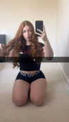 xxxtinacarmella Altpins Profile Picture