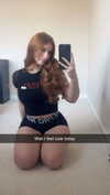 xxxtinacarmella Altpins Profile Picture