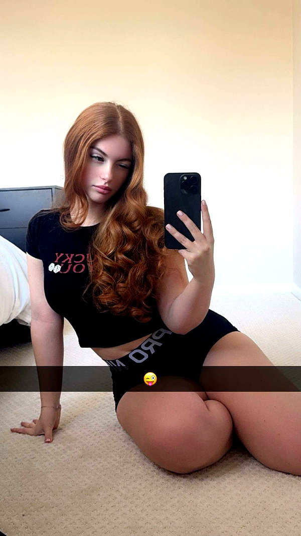 xxxtinacarmella snapchat image archive image