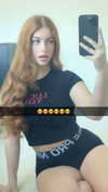 xxxtinacarmella Altpins Profile Picture