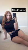 xxxtinacarmella Altpins Profile Picture