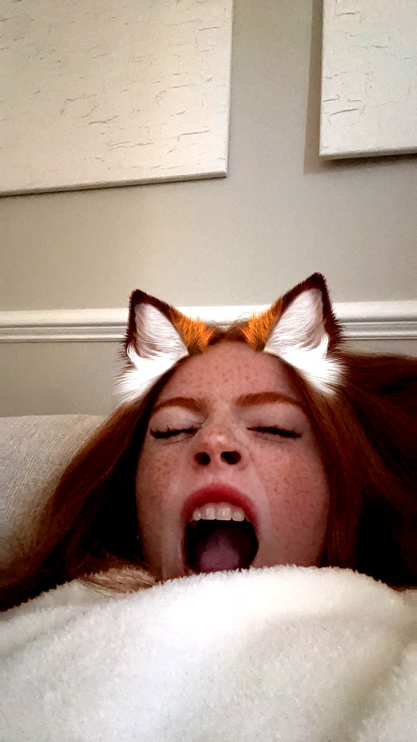xxxtinacarmella snapchat image archive image
