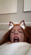 xxxtinacarmella Altpins Profile Picture