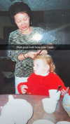 xxxtinacarmella Altpins Profile Picture