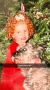 xxxtinacarmella Altpins Profile Picture