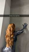 xxxtinacarmella Altpins Profile Picture