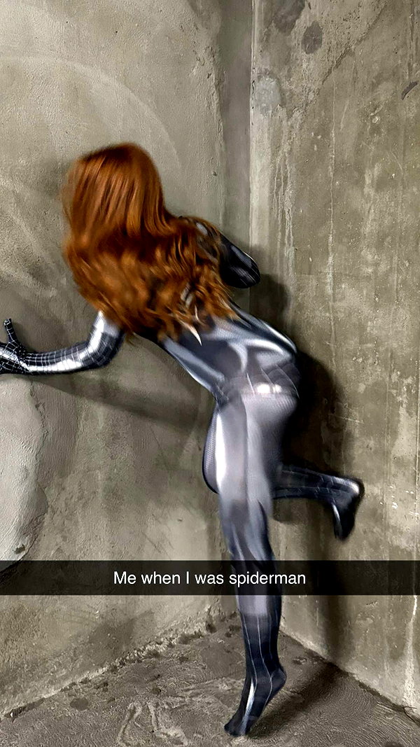 xxxtinacarmella snapchat image archive image