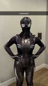 xxxtinacarmella Altpins Profile Picture