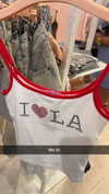 xxxtinacarmella Altpins Profile Picture