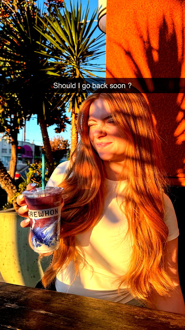 xxxtinacarmella snapchat image archive image