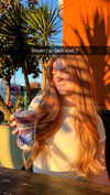 xxxtinacarmella Altpins Profile Picture