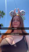 xxxtinacarmella Altpins Profile Picture