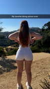xxxtinacarmella Altpins Profile Picture