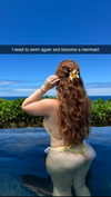 xxxtinacarmella Altpins Profile Picture