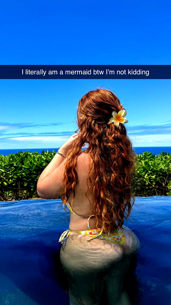 xxxtinacarmella snapchat image archive image