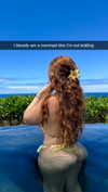 xxxtinacarmella Altpins Profile Picture