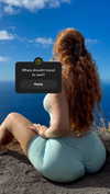 xxxtinacarmella Altpins Profile Picture