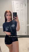 xxxtinacarmella Altpins Profile Picture