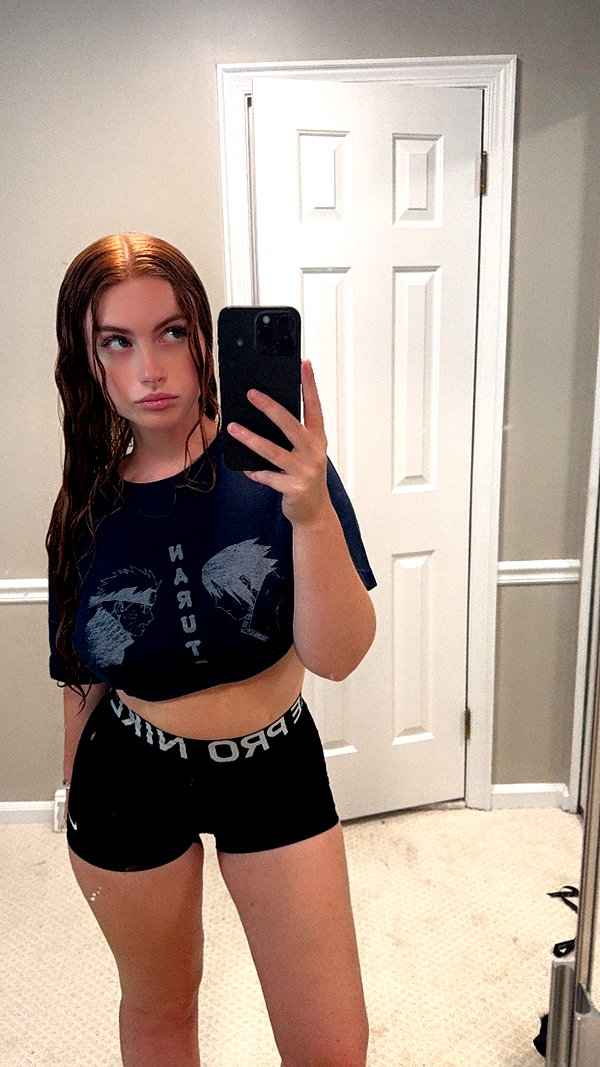 xxxtinacarmella snapchat image archive image