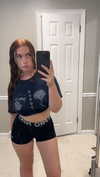 xxxtinacarmella Altpins Profile Picture
