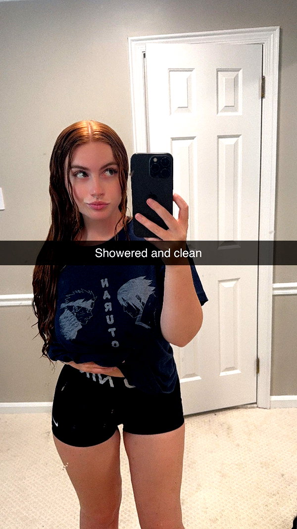 xxxtinacarmella snapchat image archive image
