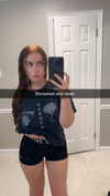 xxxtinacarmella Altpins Profile Picture