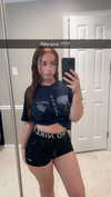 xxxtinacarmella Altpins Profile Picture