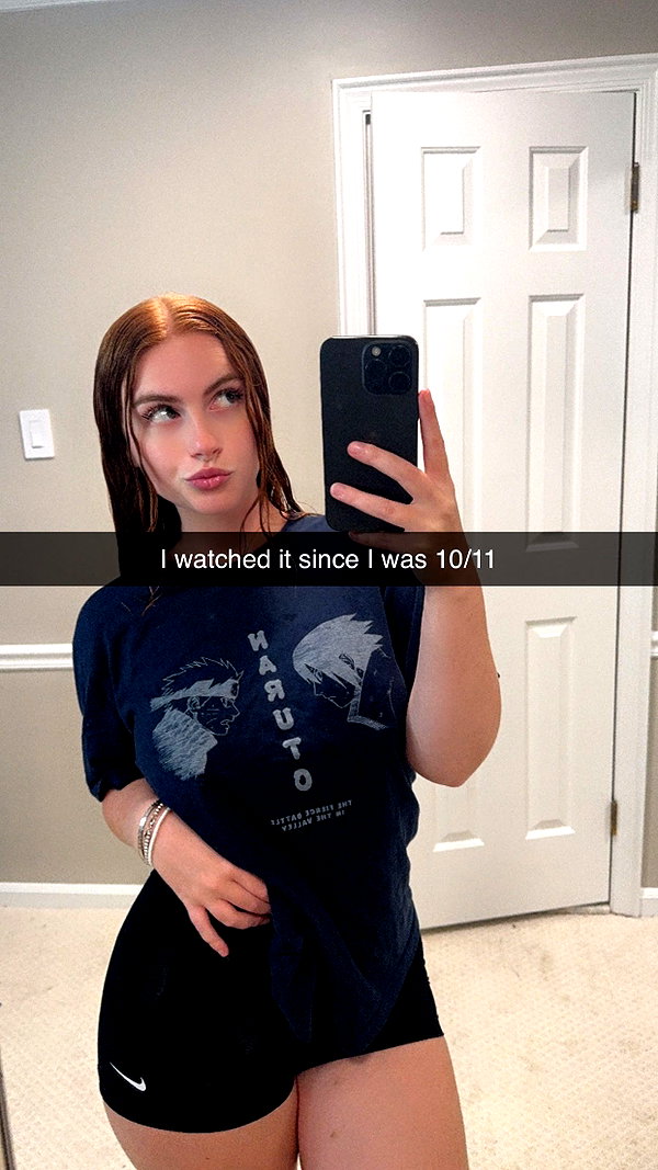 xxxtinacarmella snapchat image archive image