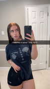 xxxtinacarmella Altpins Profile Picture