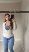 xxxtinacarmella Altpins Profile Picture
