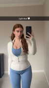 xxxtinacarmella Altpins Profile Picture