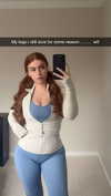 xxxtinacarmella Altpins Profile Picture