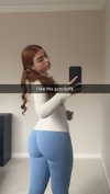 xxxtinacarmella Altpins Profile Picture