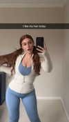 xxxtinacarmella Altpins Profile Picture