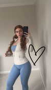 xxxtinacarmella Altpins Profile Picture