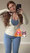 xxxtinacarmella Altpins Profile Picture