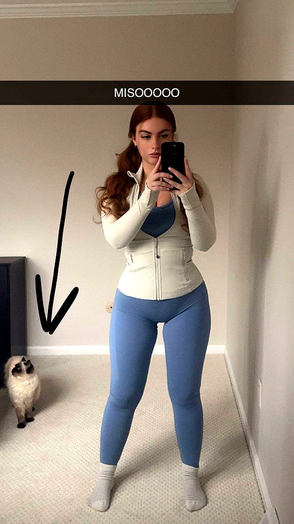 xxxtinacarmella snapchat image archive image