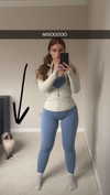 xxxtinacarmella Altpins Profile Picture