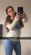 xxxtinacarmella Altpins Profile Picture