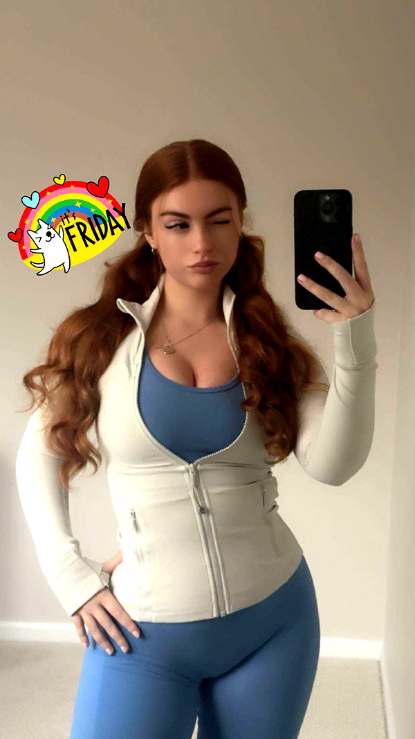 xxxtinacarmella snapchat image archive image