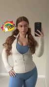 xxxtinacarmella Altpins Profile Picture
