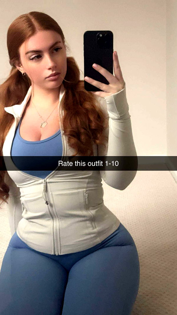 xxxtinacarmella snapchat image archive image