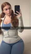 xxxtinacarmella Altpins Profile Picture